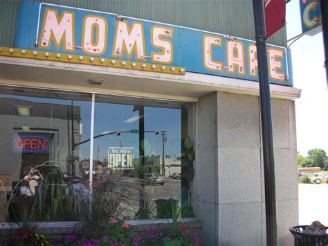 mom's cafe salina|mom's cafe salina utah.